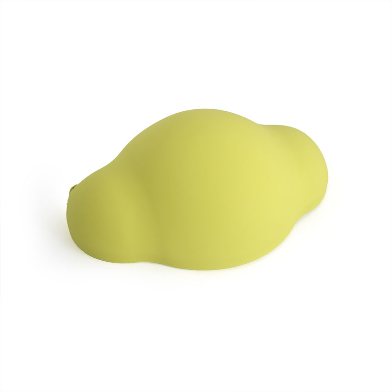 FlickArt lemon accessory pack